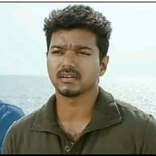 Kishore's profile picture