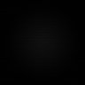 Kazuya's profile picture