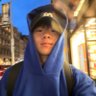 tobin profil fotoğrafı