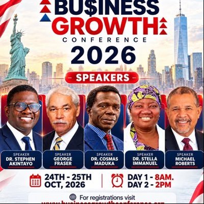 Dr Stephen Akintayo's profile picture