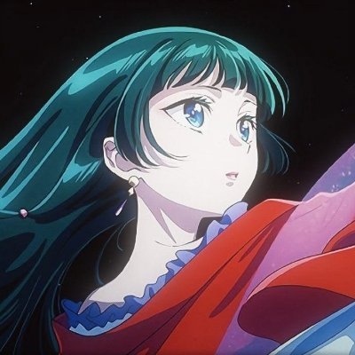aashiyanamiizu's profile picture