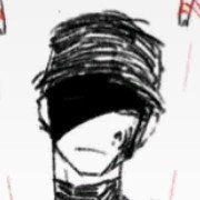 Guy_045's profile picture