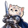 aloha's profile picture