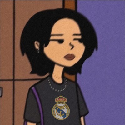 andyario_'s profile picture