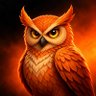 Guraa profil fotoğrafı