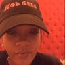 baggirlJB's profile picture