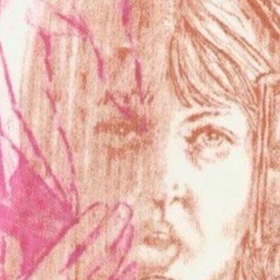ilykimchi's profile picture