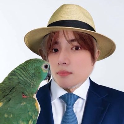euteamojoshua's profile picture