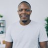 Jonathan's profile picture