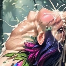 addictedwaifu's profile picture