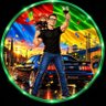 Crypto Bobby's profile picture