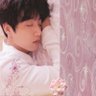 Фото профиля 𝓢 ⁷ SAW BTS IN TORONTO