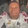 Profilbild von SIEMPRE MADRID