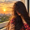 Noopur 🇮🇳's profile picture