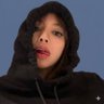liiz's profile picture