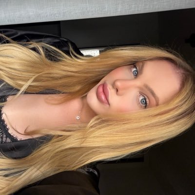 didonerr's profile picture