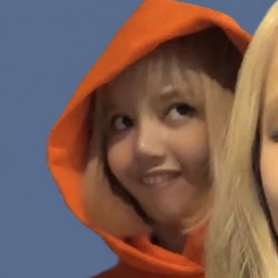 yadomishere's profile picture