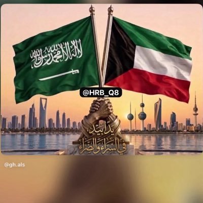 HRB_Q8's profile picture