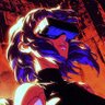 Profilbild von ! Ze