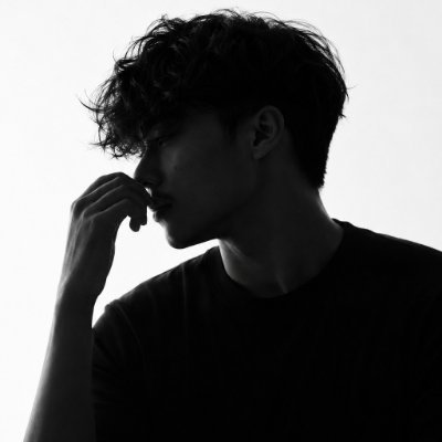 Satria Rafisky's profile picture