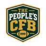 The People’s CFB (formerly Big Noize)'s profile picture