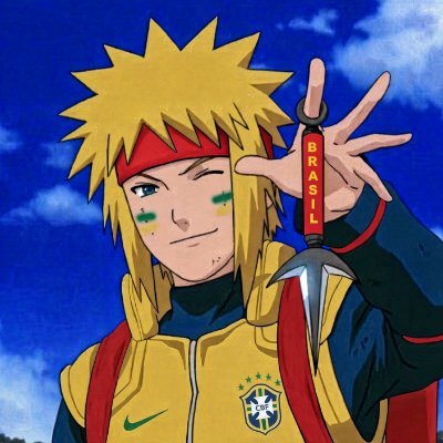 out of context brazil's profile picture