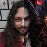 EST Luragon profil fotoğrafı
