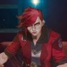 Profilbild von Kate🏳️‍⚧️ | ⚡️Visionquest🩵