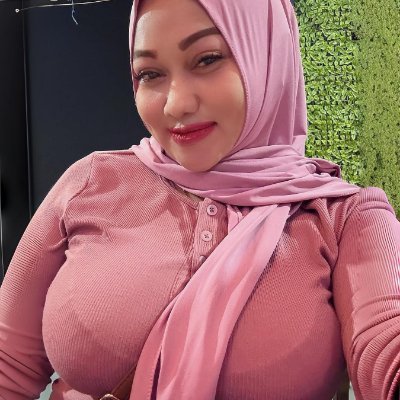 Mamahicaaa's profile picture