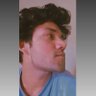 Kartik Chahal 的头像