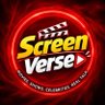 ScreenVerseIN profil fotoğrafı