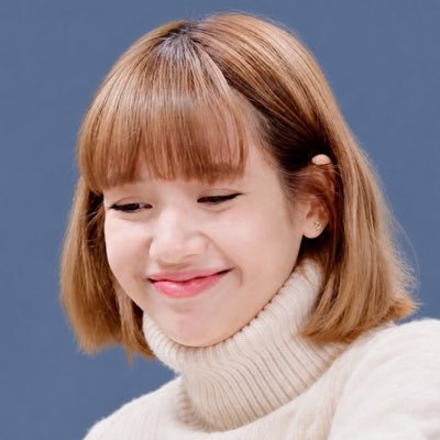 ⏯️ Oyive Tarantino ⏯️'s profile picture