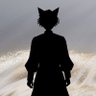 Profilbild von Hoshino Luna【IRIAM Pre-Debut】