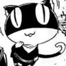 Profilbild von Pudd