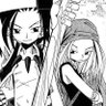 mijenmi's profile picture
