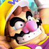 WARIO 🦇's profile picture