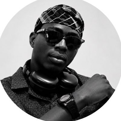 SPECIAL❤️🦅's profile picture
