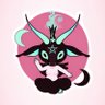 Profilbild von โฑโฟโฐ ๐ฐ๐๐๐๐๐๐๐ ๐๐๐๐๐ โฑโฟโฐ