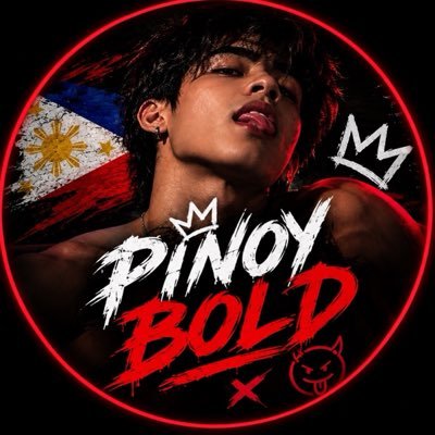 🇵🇭 Pinoy Bold's profile picture