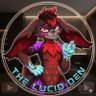 Profilbild von LucidLustVR