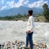 Yadav 的头像