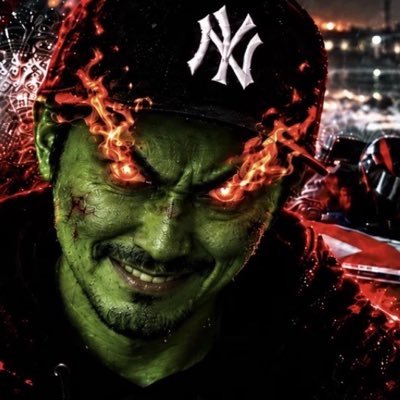 DON-T 🚣超最強ボートレースサロン運営's profile picture