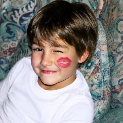 5_Zaro's profile picture