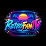 RetroFanTV 的头像