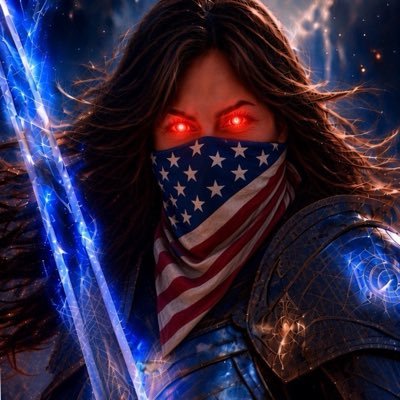 patriot122561's profile picture