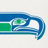 Фото профиля Seattle Seahawks