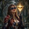 Army Brat profil fotoğrafı