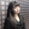 clouds's profile picture