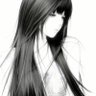 S's profile picture