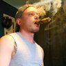 cigar pig profil fotoğrafı